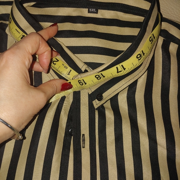 Men shirt - Picture 11 of 11